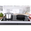 IsEasy Három Zónás indukciós főzőlap LI3-17 thumbnail