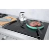 IsEasy Három Zónás indukciós főzőlap LI3-17 thumbnail