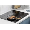 IsEasy LT3-22 háromzónás indukciós főzőlap thumbnail