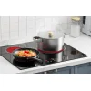 IsEasy LT3-22 háromzónás indukciós főzőlap thumbnail
