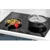 IsEasy LT3-22 háromzónás indukciós főzőlap thumbnail