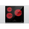 IsEasy LT3-22 háromzónás indukciós főzőlap thumbnail