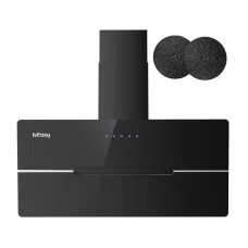 IsEasy TV5290D4-CC-I2 páraelszívó