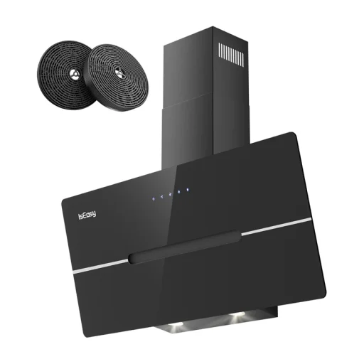 IsEasy TV5290D4-CC-I2 páraelszívó - 2