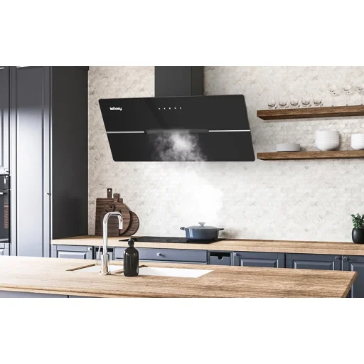 IsEasy TV5290D4-CC-I2 páraelszívó - 10