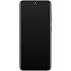 LCD kijelző modul Samsung Galaxy S20+ 5G G986 / S20+ G985, Kamera nélkül, Fekete thumbnail