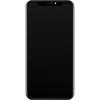 LCD kijelzőmodul JK Apple iPhone 11 Pro készülékhez, In-Cell verzió, fekete thumbnail