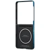  Samsung Galaxy Z Flip 7 moonrise PITAKA Ultra-Vékony MagSafe tok thumbnail