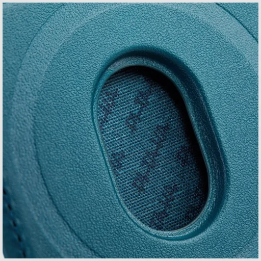 PITAKA Woven kártyatartó MagSafe - hajnal - 6