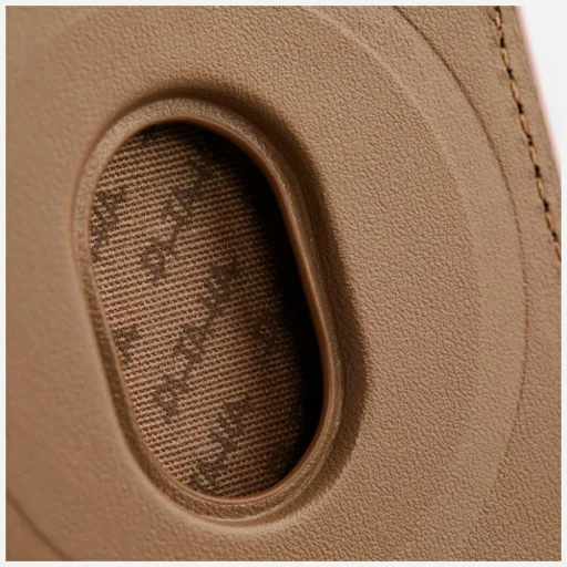 PITAKA Woven kártyatartó MagSafe - naplemente - 5