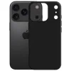  Apple iPhone 17 Pro Max 3MK MattCase Pro tok - 6
