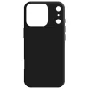  Apple iPhone 17 Pro Max 3MK MattCase Pro tok - 7