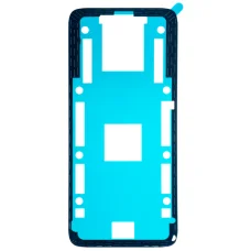 Ragasztó fólia akkumulátorfedélhez Xiaomi Redmi Note 9S / Note 9 Pro / Note 9 Pro Max,