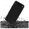  Apple iPhone 17 Air 3MK MattCase Pro tok thumbnail