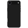  Apple iPhone 17 Air 3MK MattCase Pro tok thumbnail
