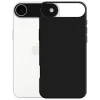  Apple iPhone 17 Air 3MK MattCase Pro tok thumbnail