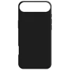  Apple iPhone 17 Air 3MK MattCase Pro tok thumbnail