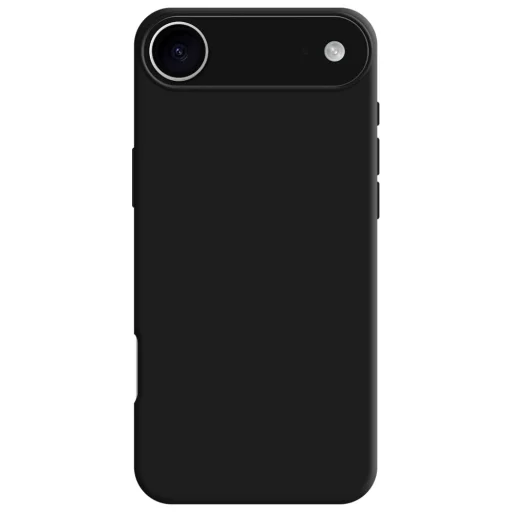  Apple iPhone 17 Air 3MK MattCase Pro tok - 5