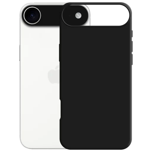  Apple iPhone 17 Air 3MK MattCase Pro tok - 6