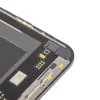 LCD kijelző modul JK Apple iPhone 14 Pro Max, In-Cell IC verzió, fekete thumbnail