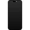 LCD kijelző modul JK Apple iPhone 15 Pro, In-Cell verzió, fekete thumbnail