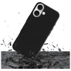  Apple iPhone 17 3MK MattCase Pro tok thumbnail