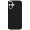  Apple iPhone 17 3MK MattCase Pro tok thumbnail