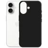  Apple iPhone 17 3MK MattCase Pro tok thumbnail