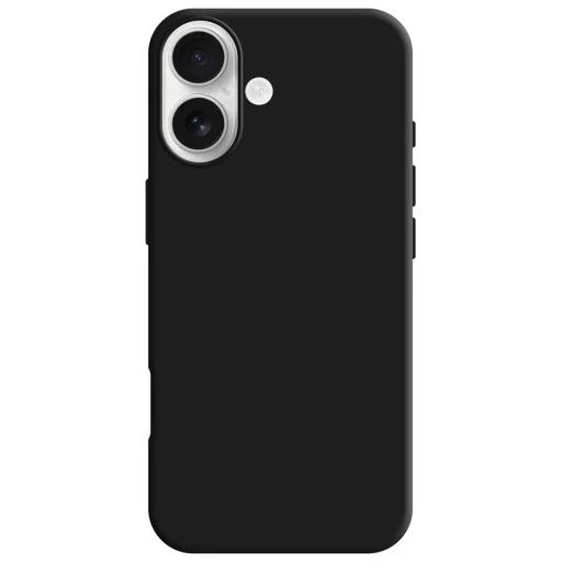  Apple iPhone 17 3MK MattCase Pro tok - 5