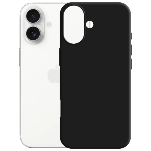  Apple iPhone 17 3MK MattCase Pro tok - 6
