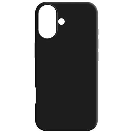  Apple iPhone 17 3MK MattCase Pro tok - 7
