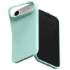  iPhone 17 Air Menta Mercury Soft tok