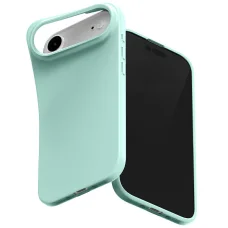  iPhone 17 Air Menta Mercury Soft tok