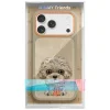  iPhone 17 beige Nimmy Big Eyed Pet 2.0 Dog tok thumbnail