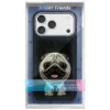  iPhone 17 fekete Nimmy Big Eyed Pet 2.0 Dog tok thumbnail