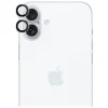  Apple iPhone 17 Átlátszó 3MK HARDY kamera védő Pro thumbnail