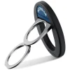 Mágneses tartó PITAKA MagEZ Grip 3 MagSafe telefonhoz holdkelte - 4