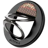 Mágneses tartó PITAKA MagEZ Grip 3 MagSafe telefontartó naplemente - 3
