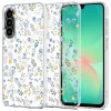 Tech-protect Flexair+ Galaxy A17 4g / 5g Spring Flowers tok thumbnail