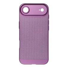  iPhone 17 Air lila BREEZY tok