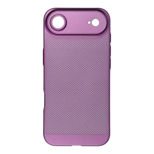  iPhone 17 Air lila BREEZY tok - 1