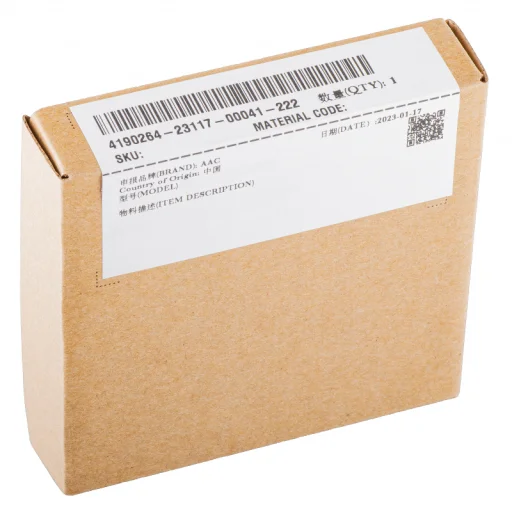 SIM kártya olvasó modul Realme GT2 Pro készülékhez - 2