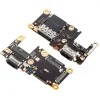 Töltőport Flex / Lap Xiaomi 11T-hez - 1