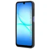 Samsung Galaxy A17 5G - Techsuit - Glinth - Fekete tok - 5