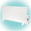 Olajradiátor FLOR 1000W thumbnail