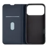  iPhone 17 Pro Max Sötétkék OBAL:ME SmoothTouch tok thumbnail