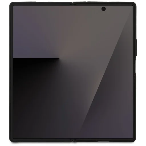 Guess Big 4G Logo Classic Logo Samsung Galaxy Z Fold 7 tok - rózsaszín - 6