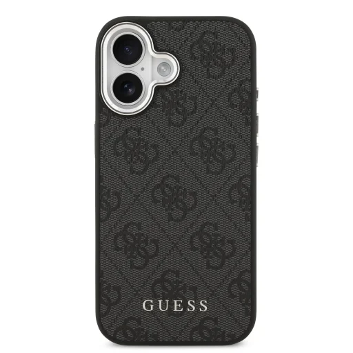  iPhone 17 Guess 4G MagSafe tok - 3