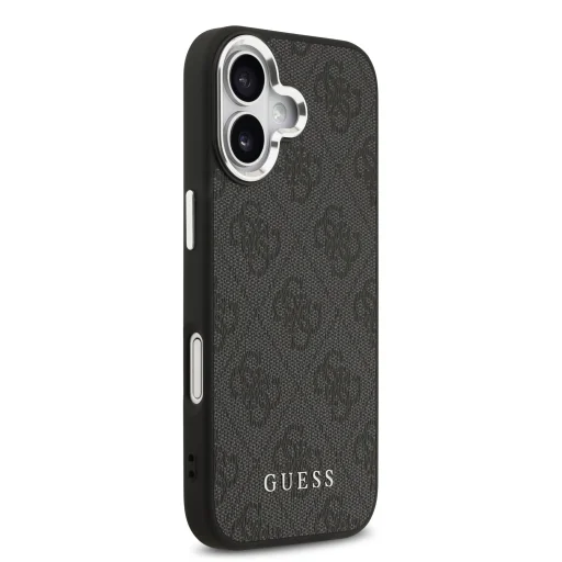  iPhone 17 Guess 4G MagSafe tok - 4