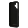  iPhone 17 Karl Lagerfeld 3D Rubber Karl és Choupette tok - 6